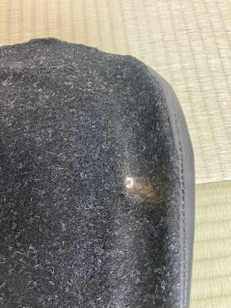 スポーツスター　xl1200 03ソロシート