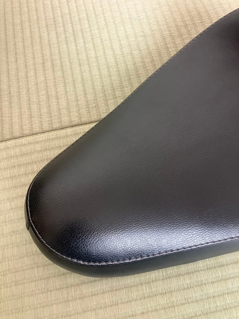 スポーツスター　xl1200 03ソロシート