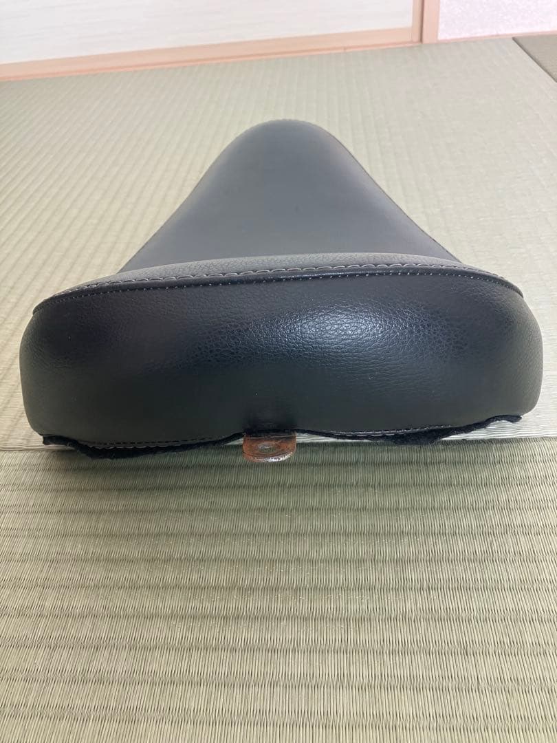 スポーツスター　xl1200 03ソロシート