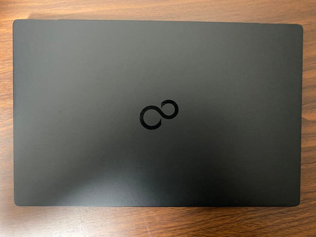 超軽量型 富士通 LIFEBOOK U9311 ノートパソコン　第11世代i5