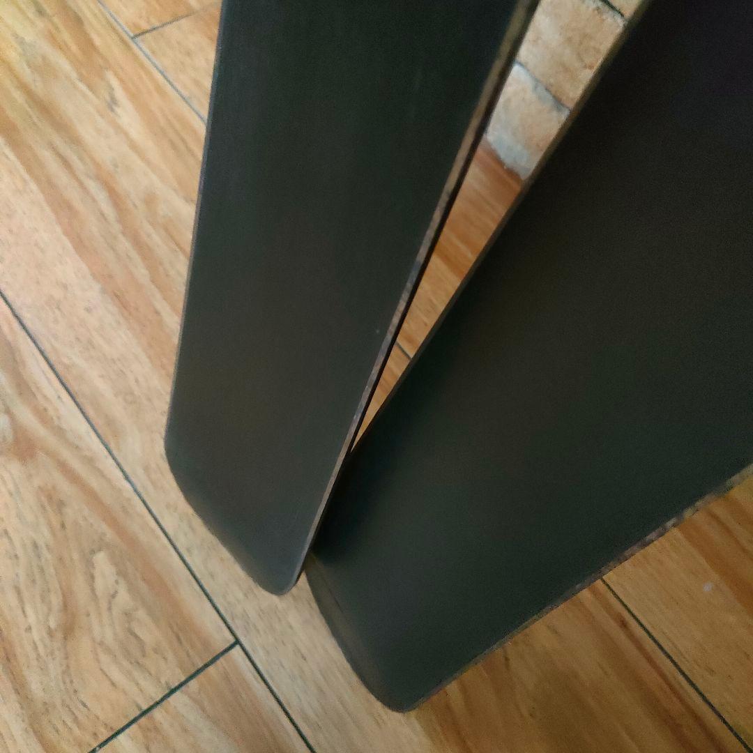 希少 K2 Mystery Luv ケーツー ミステリーラブ スキー 153cm