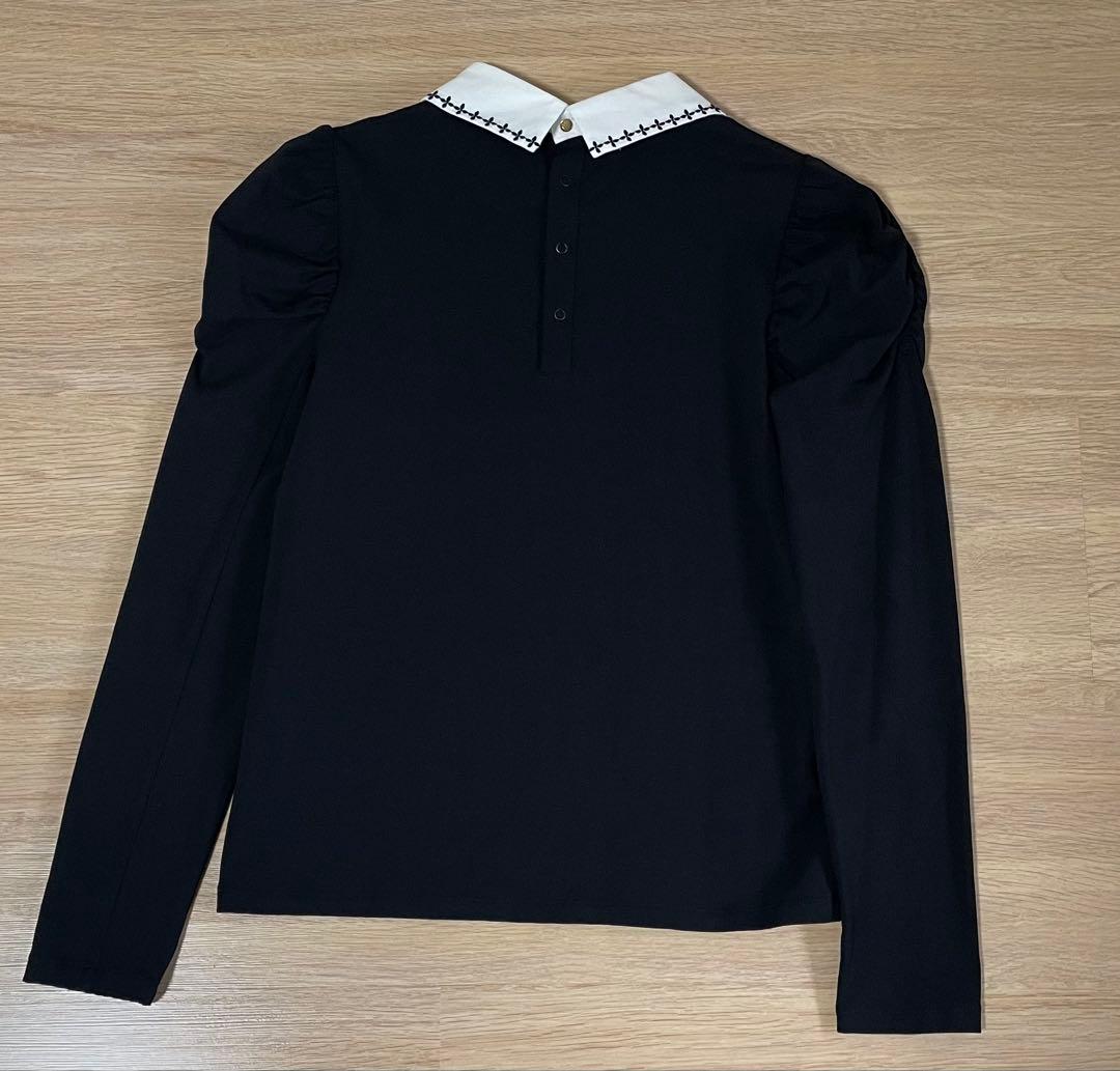 ケイトスペード 女の子　160 長袖Tシャツ 6枚セット　美品