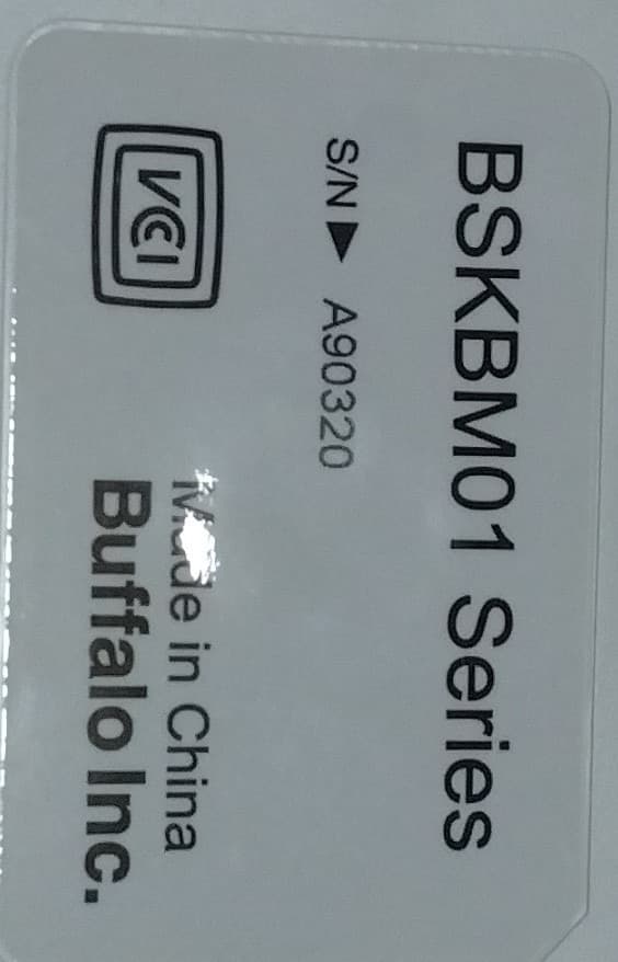 サーバー Apple Mac Pro Server (Mid 2012)