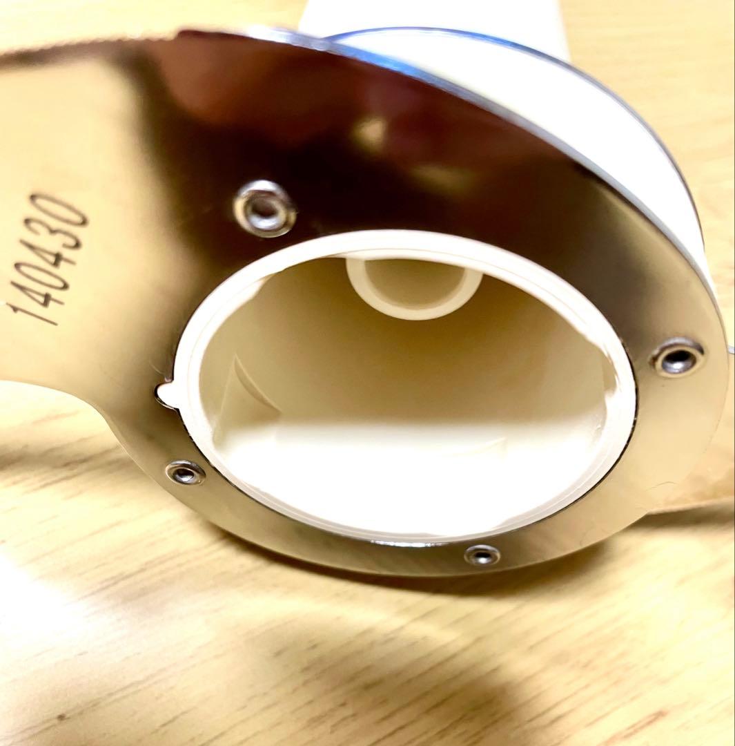 アムウェイ　フードプロセッサー2014年製