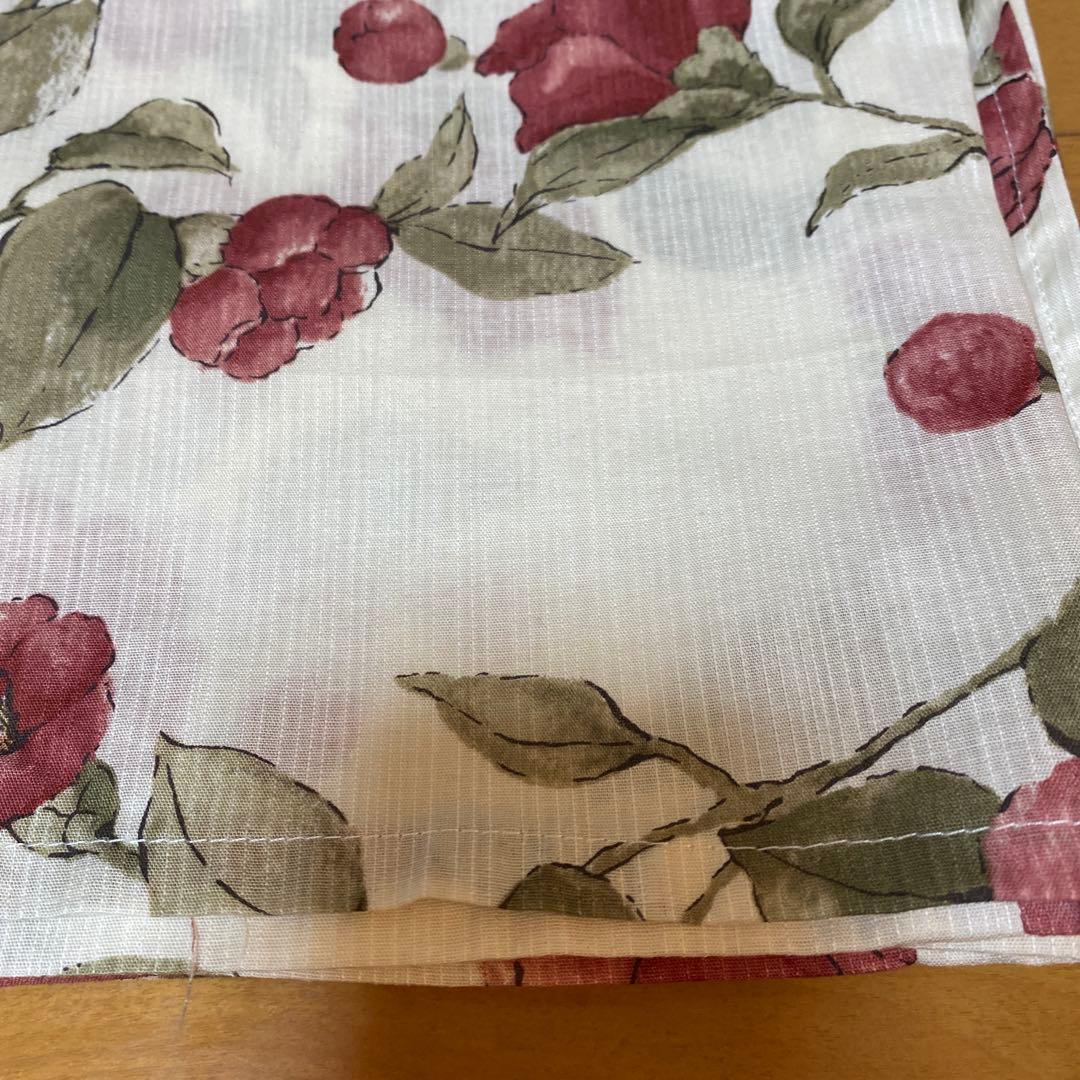 Dita 浴衣　小物セット