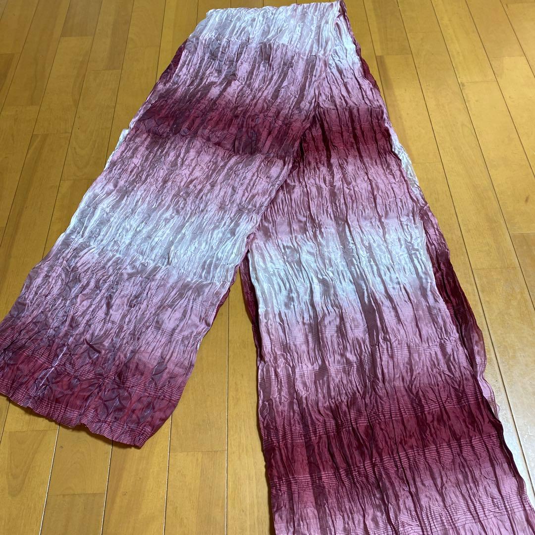 Dita 浴衣　小物セット