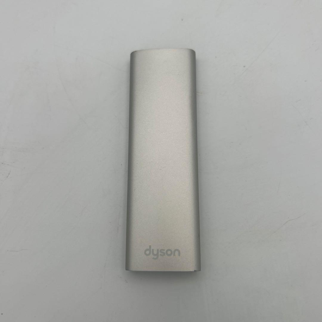 Dyson Pure Humidify+Cool 加湿空気清浄ファン