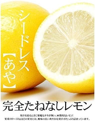 ピヨシードレスあや×4 スイートレモネード×2 レモンライム×2