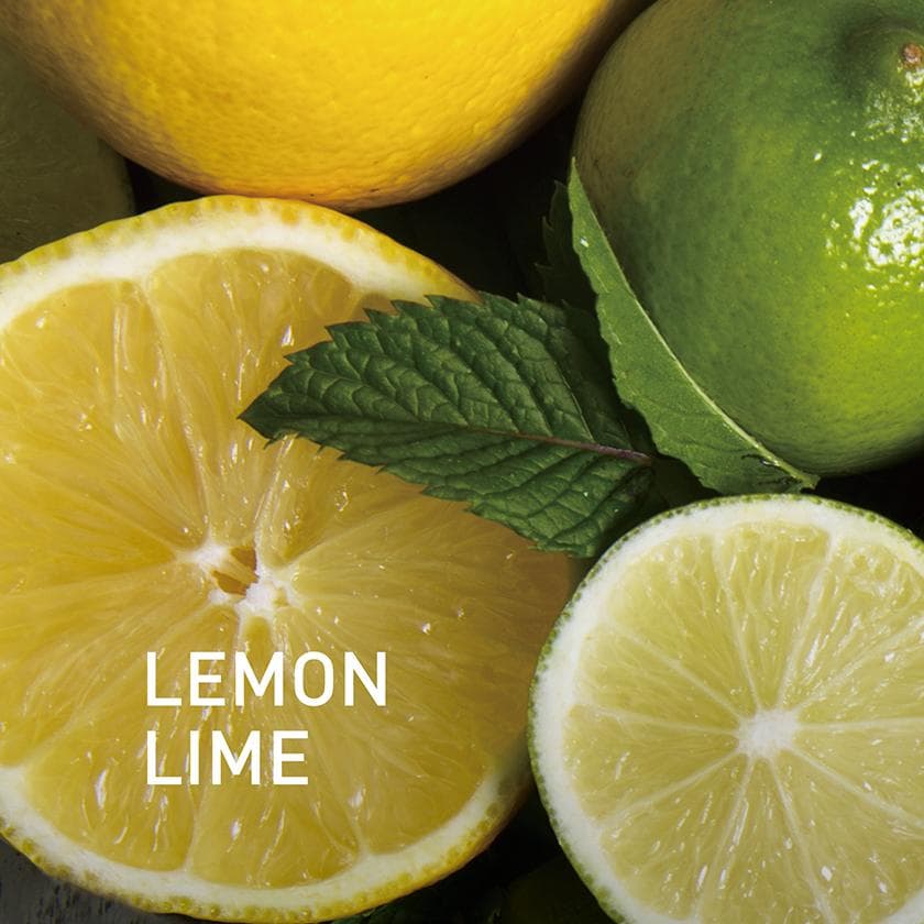 ピヨシードレスあや×4 スイートレモネード×2 レモンライム×2