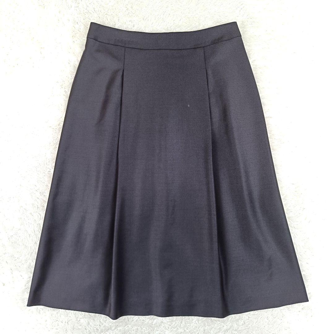 近年モデル セオリーリュクス 大きいサイズ スーツ3点セット エグゼクティブ