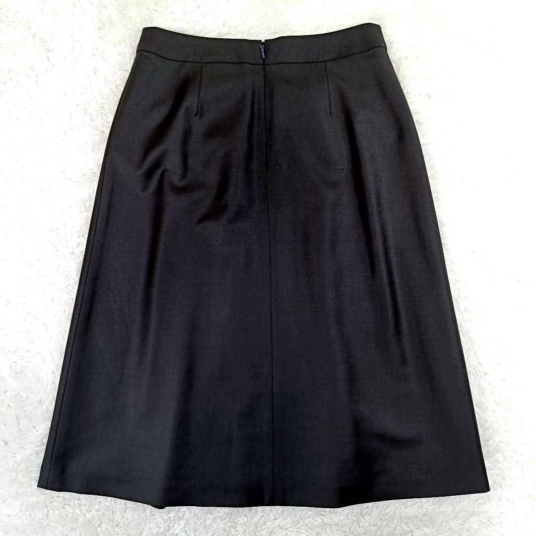 近年モデル セオリーリュクス 大きいサイズ スーツ3点セット エグゼクティブ