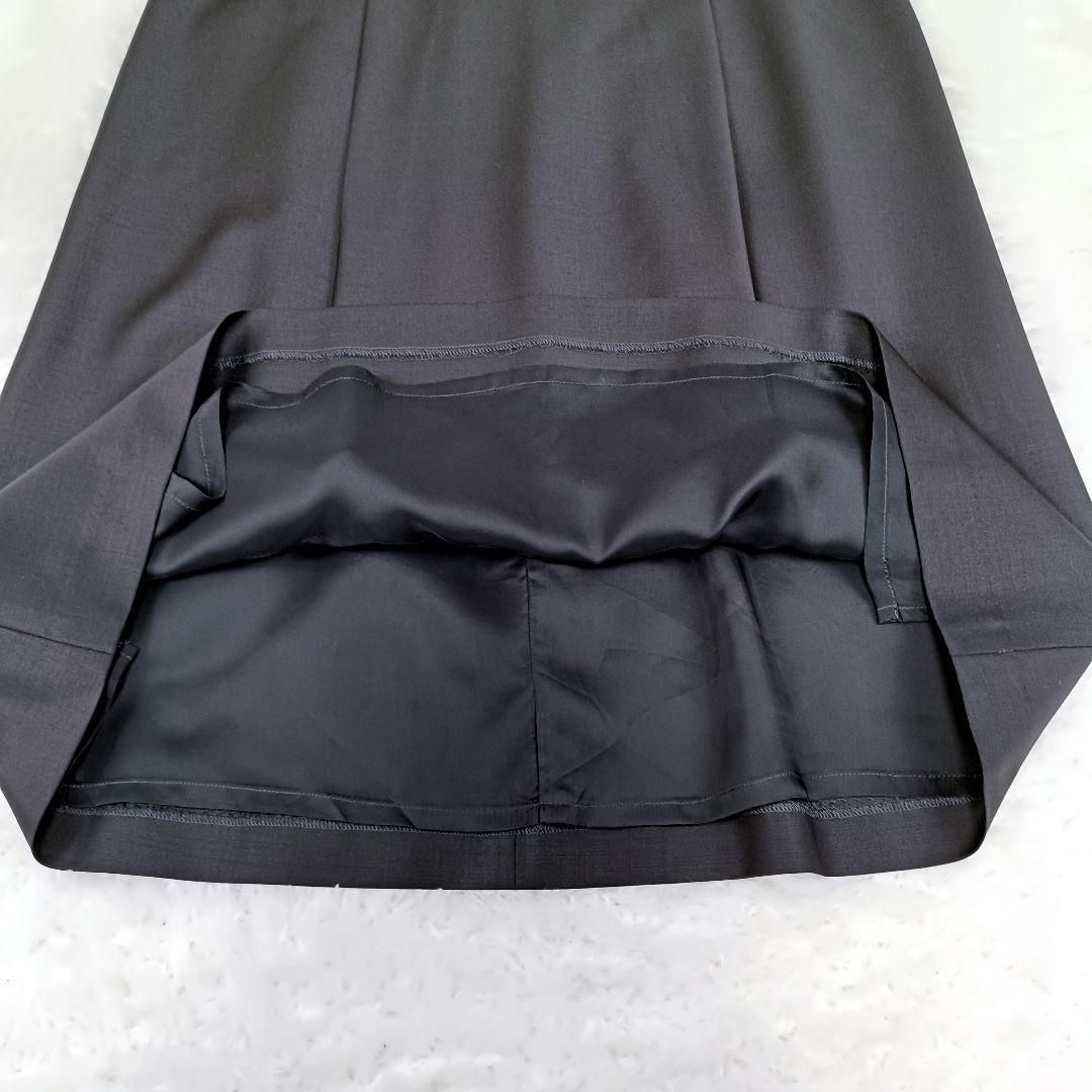 近年モデル セオリーリュクス 大きいサイズ スーツ3点セット エグゼクティブ