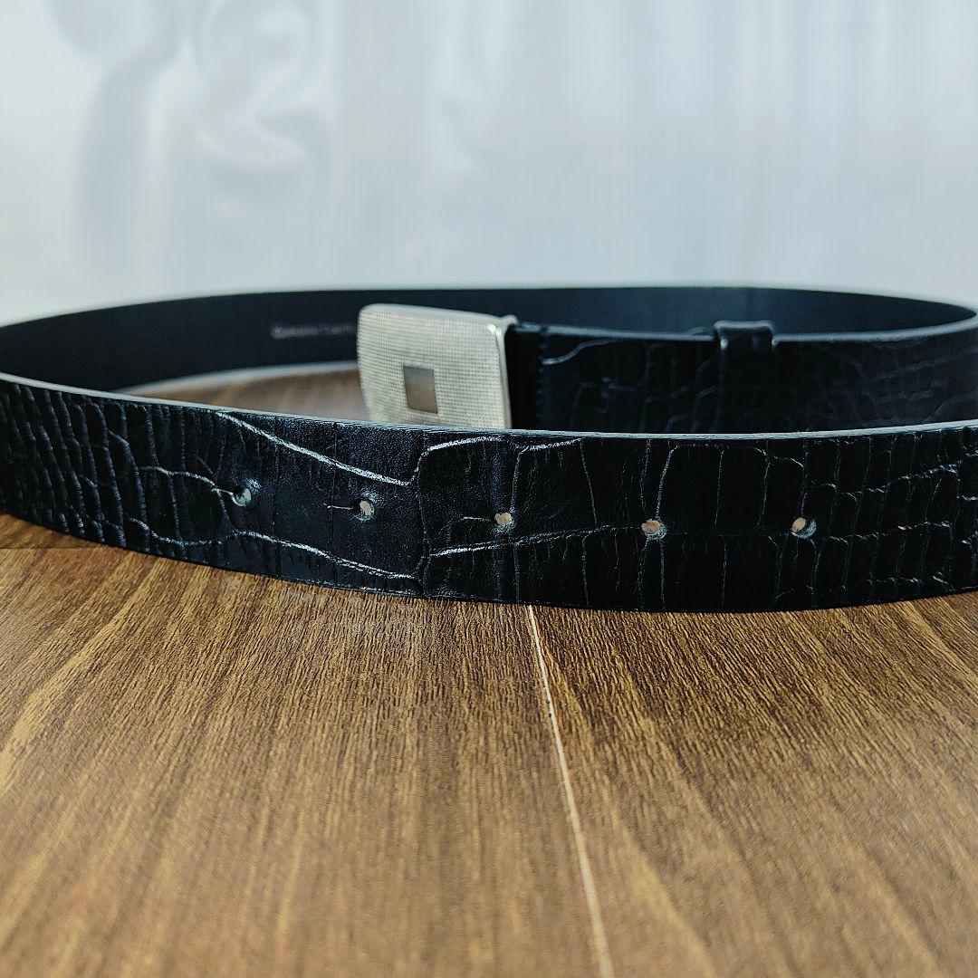 yok　　　　　　　　　　　　　　　　　　　　 Anderson’s