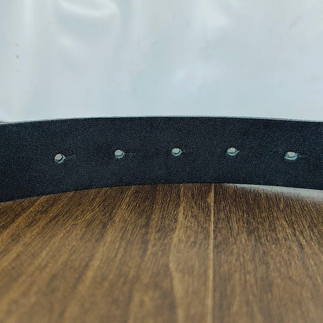 yok　　　　　　　　　　　　　　　　　　　　 Anderson’s