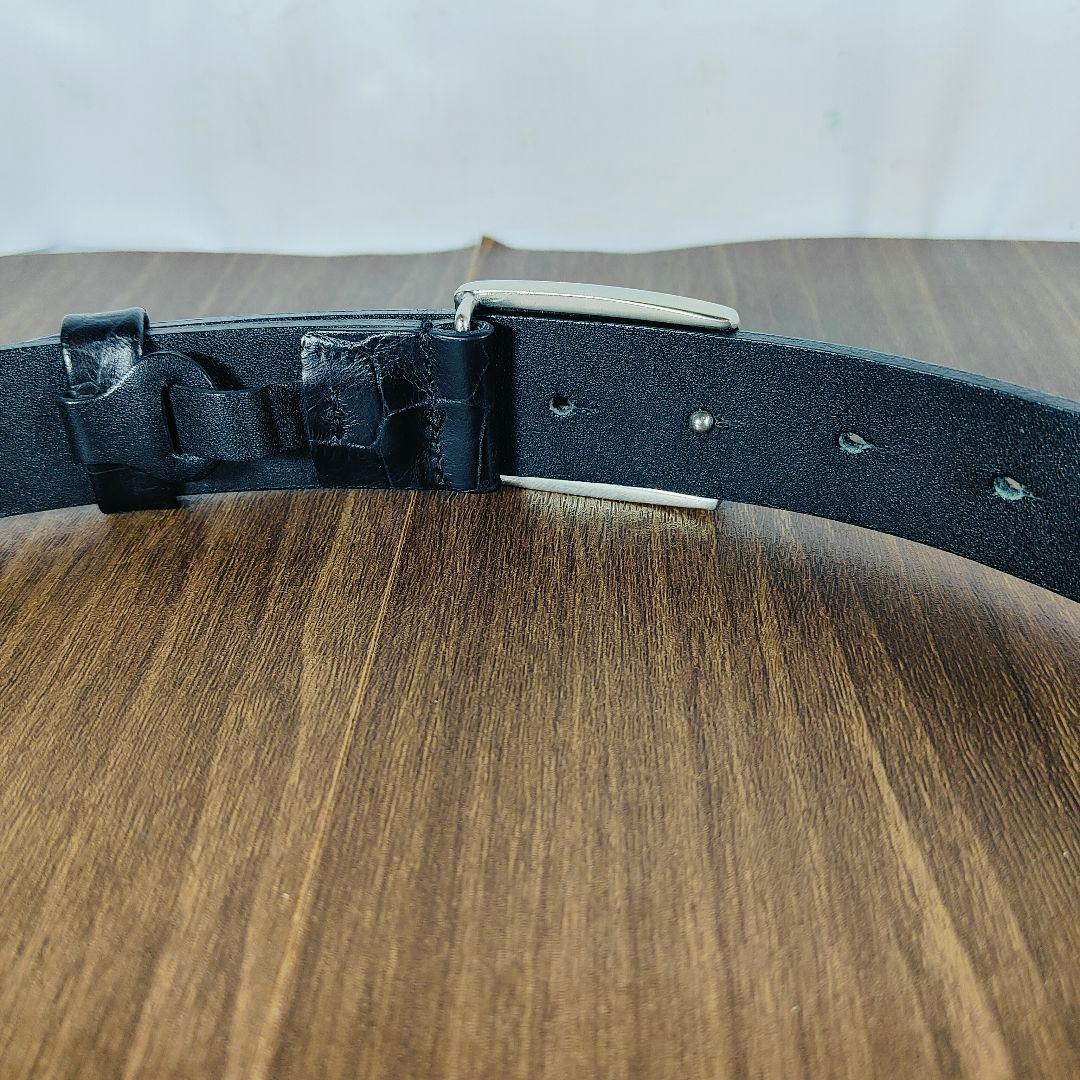 yok　　　　　　　　　　　　　　　　　　　　 Anderson’s