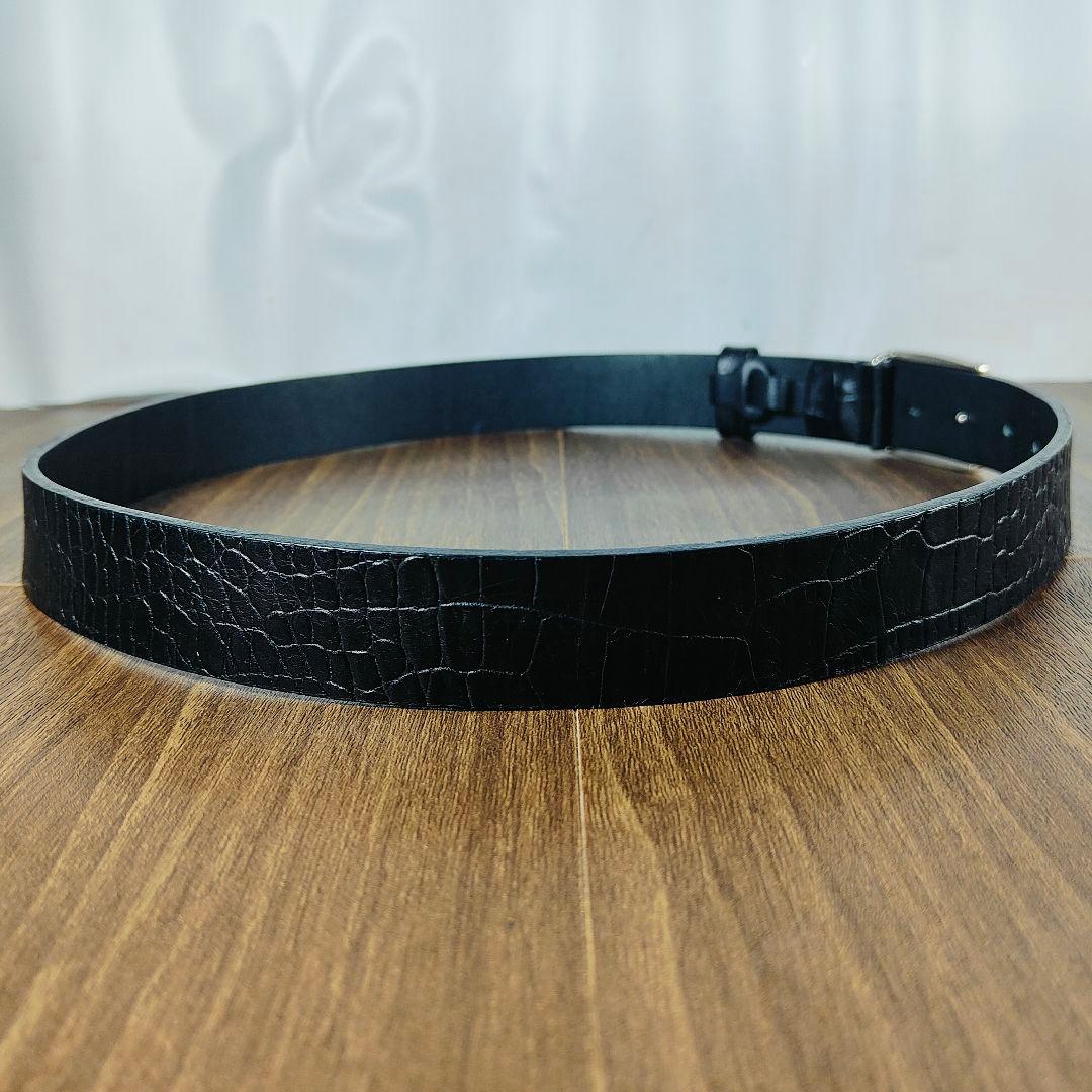 yok　　　　　　　　　　　　　　　　　　　　 Anderson’s