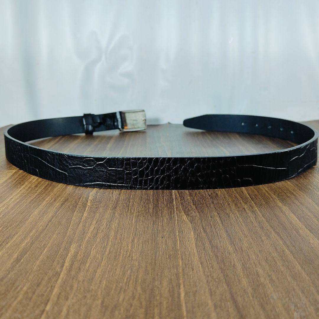 yok　　　　　　　　　　　　　　　　　　　　 Anderson’s