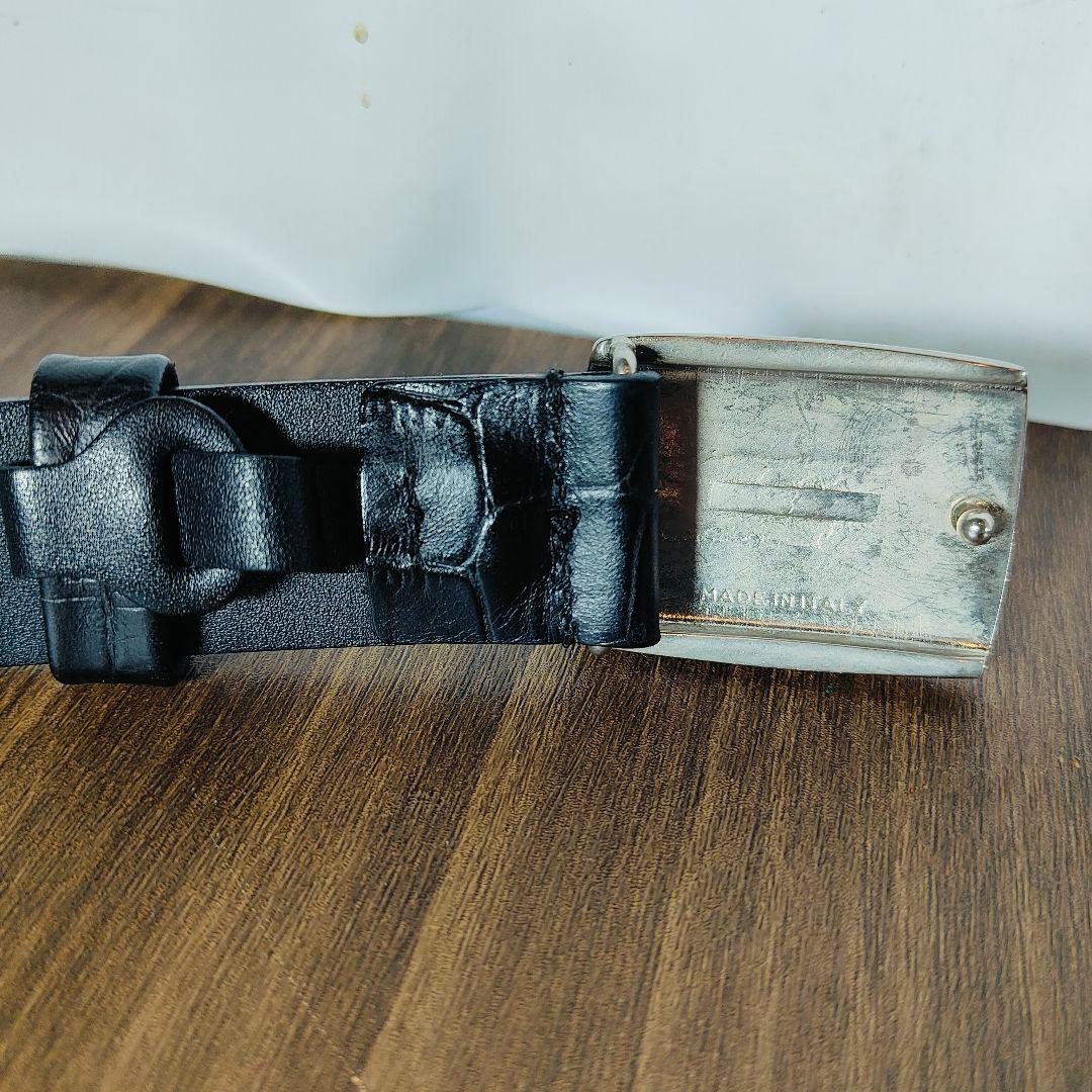 yok　　　　　　　　　　　　　　　　　　　　 Anderson’s