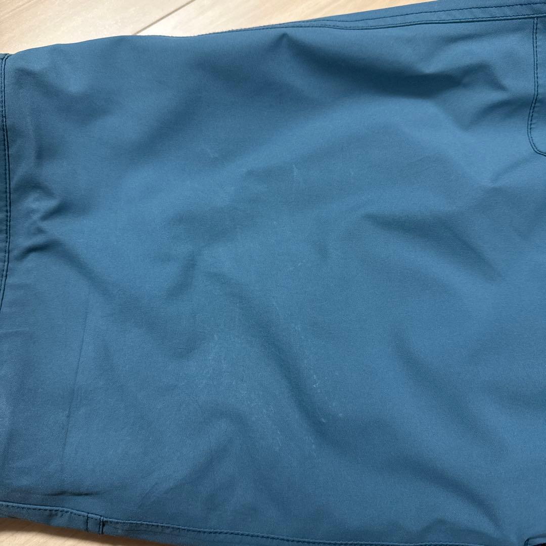 ROME SDS baggy pants 24-25【最終値下げ】