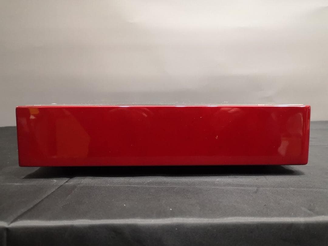 ◆大感謝祭!! ROTEL RHC-10 アッテネーター m0o8665