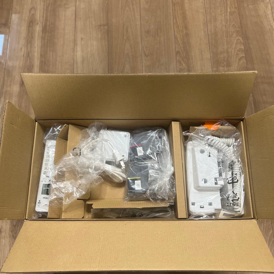 Brother MFC-J739DN 複合機 本体