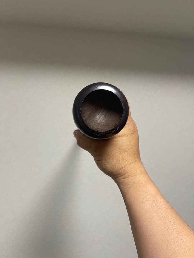 『当日発送可』ミズノ プロ 木製硬式バット 85cm メイプル NPB公認