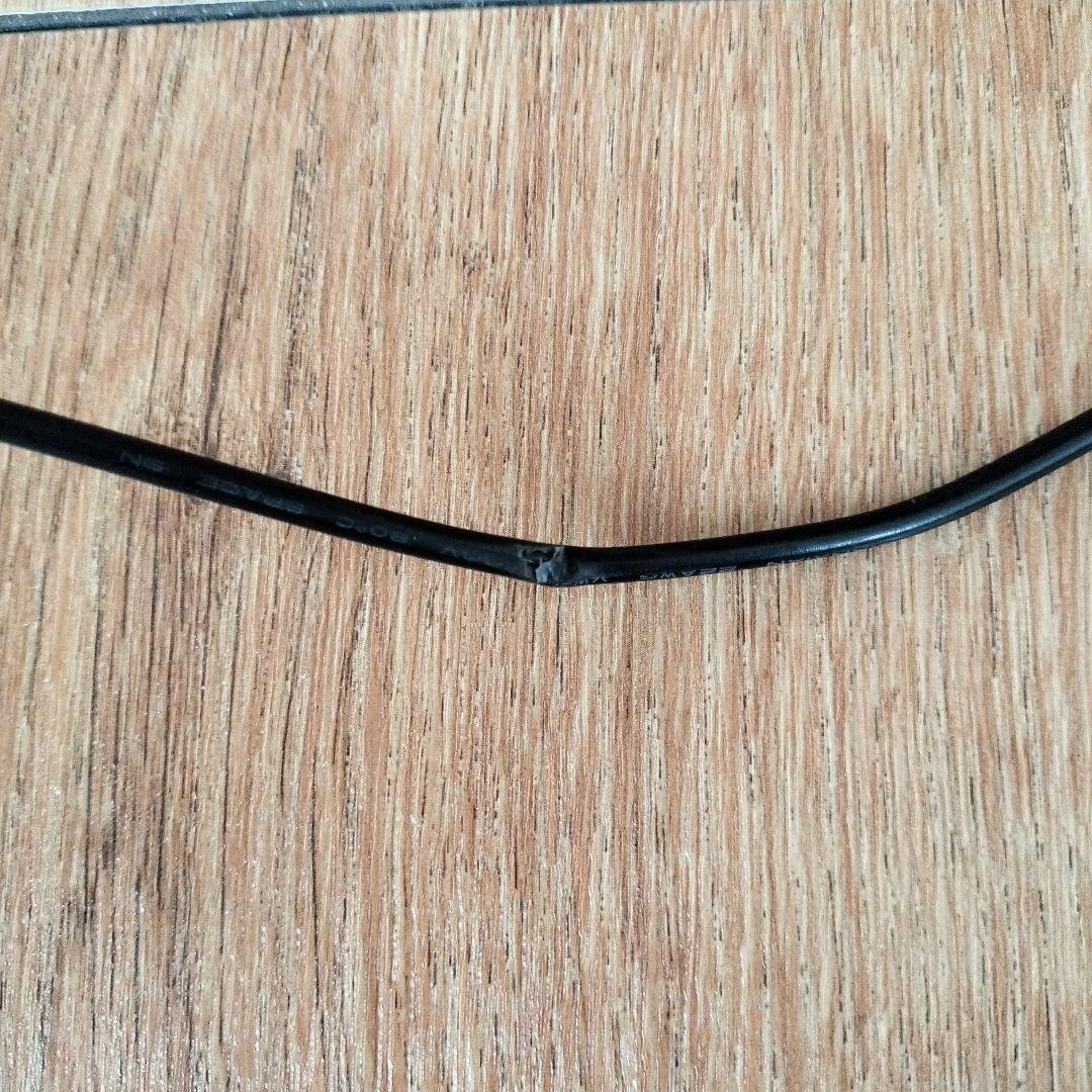 OOSSXX ワイヤレス防犯カメラ 2台セット