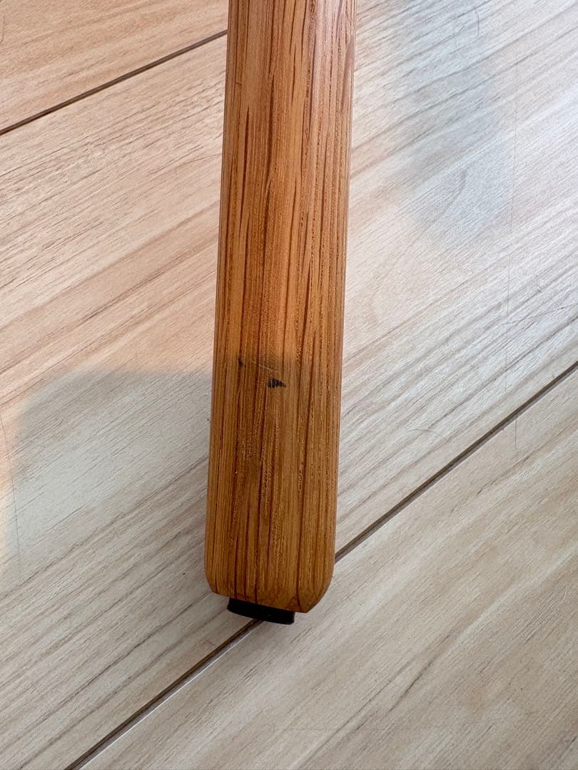 HAY ABOUT A CHAIR AAC①ホワイト