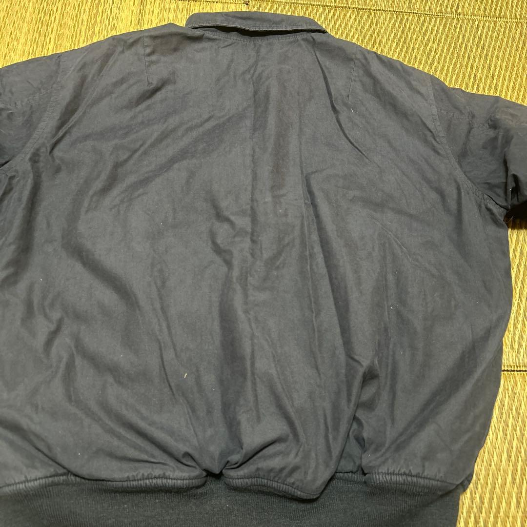 90年代 Polo by Ralph Laurenジャケット