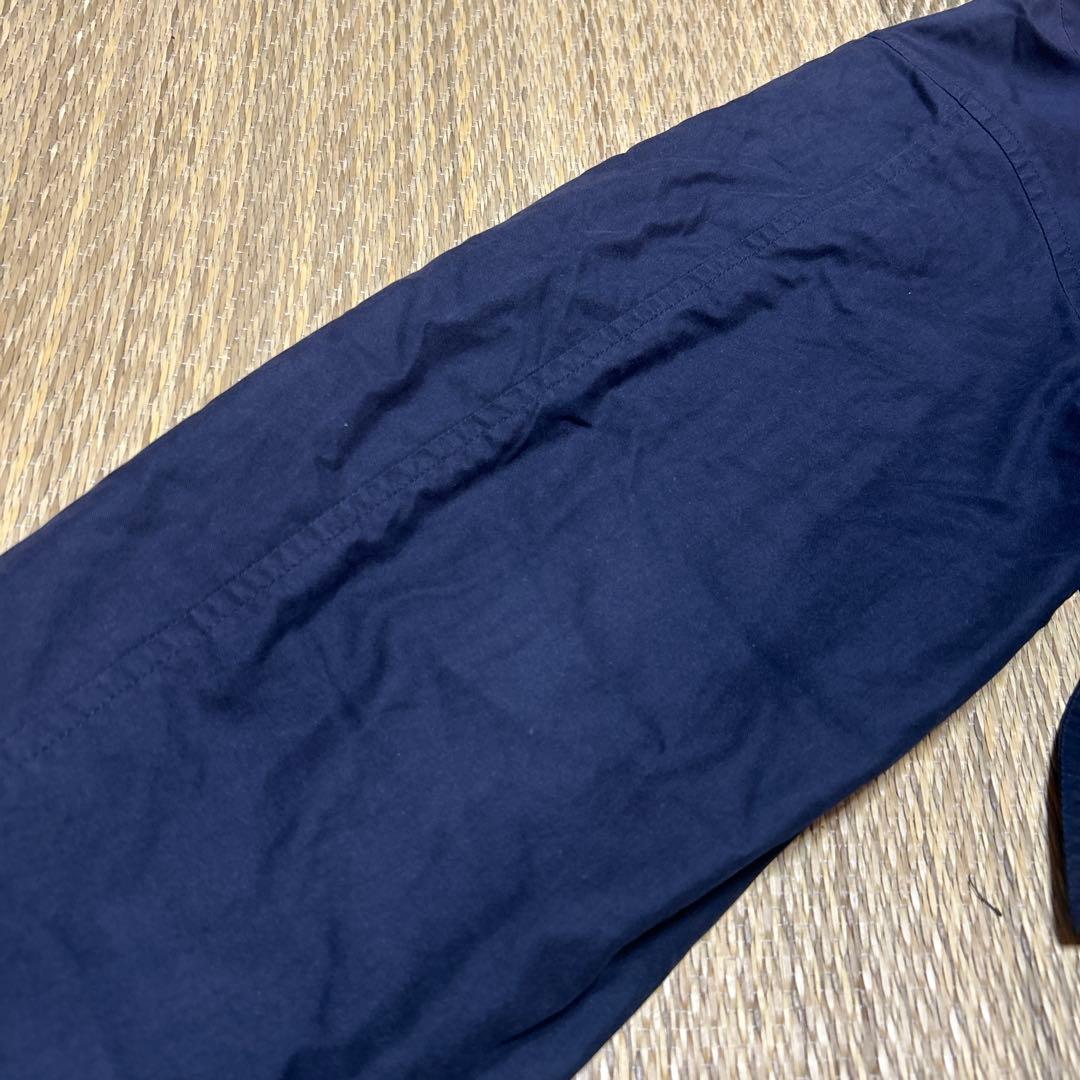 90年代 Polo by Ralph Laurenジャケット