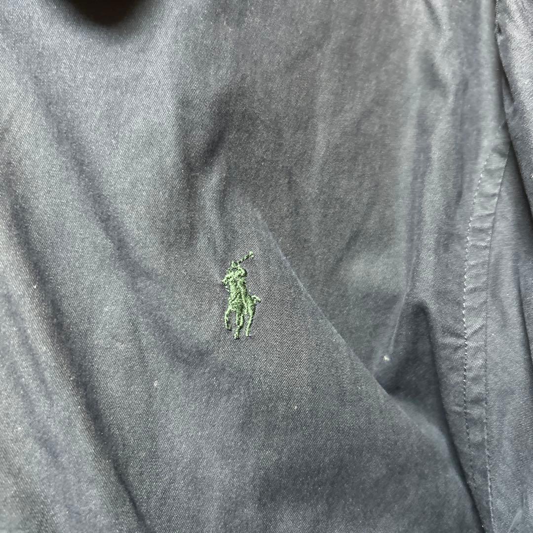 90年代 Polo by Ralph Laurenジャケット