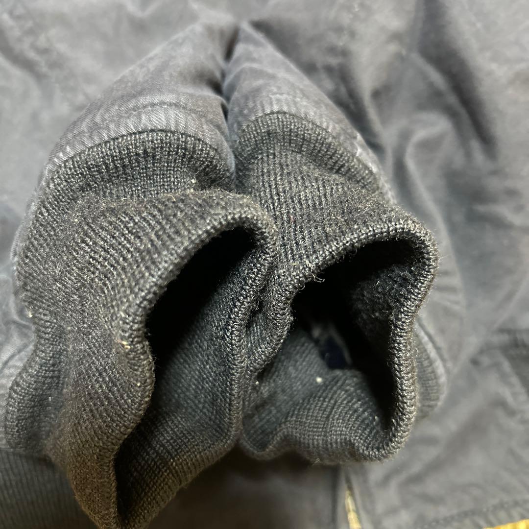 90年代 Polo by Ralph Laurenジャケット