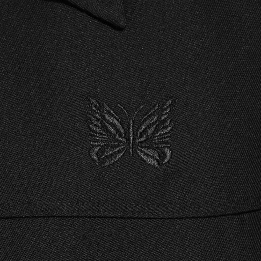 NEEDLES SPORT JACKET - CAVALRY TWILL （S）