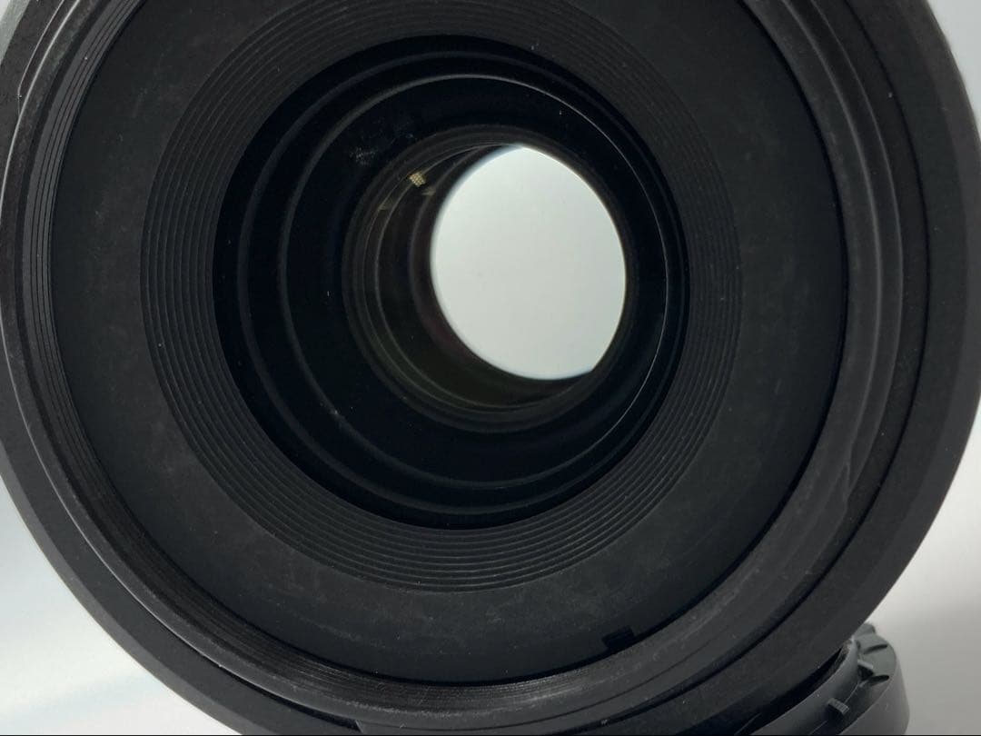 【完動品/返品保証】Nikon AF-S NIKKOR 35mm f/1.8G