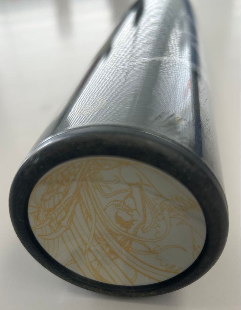 Wilson ディマリニフェニックス 一般軟式用