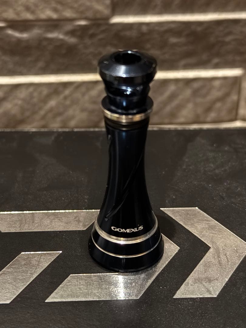 24セルテート LT5000D-XH スピニングリール