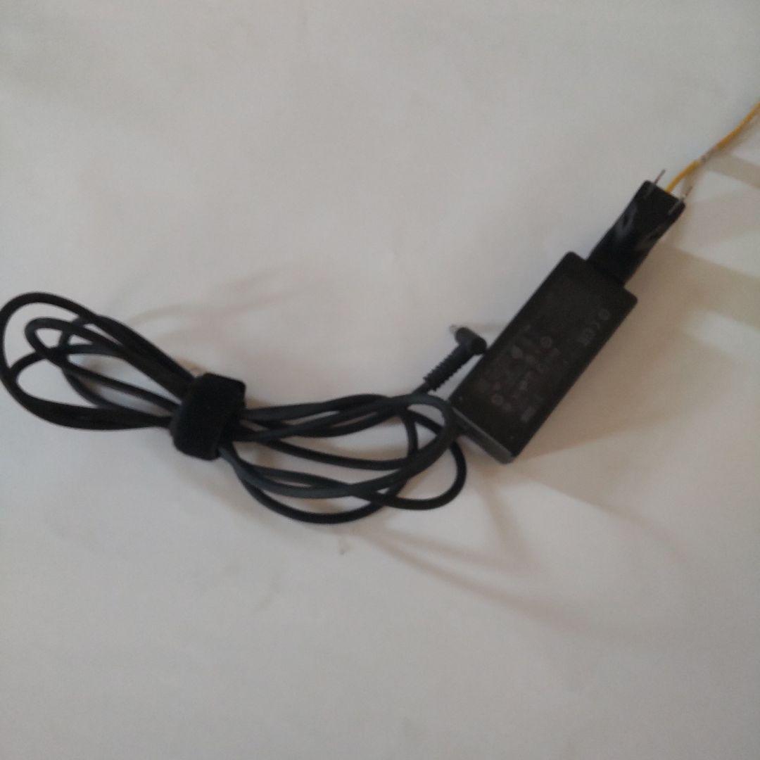 【HP】15-db0000 ノートPC Windows10 Ryzen5搭載