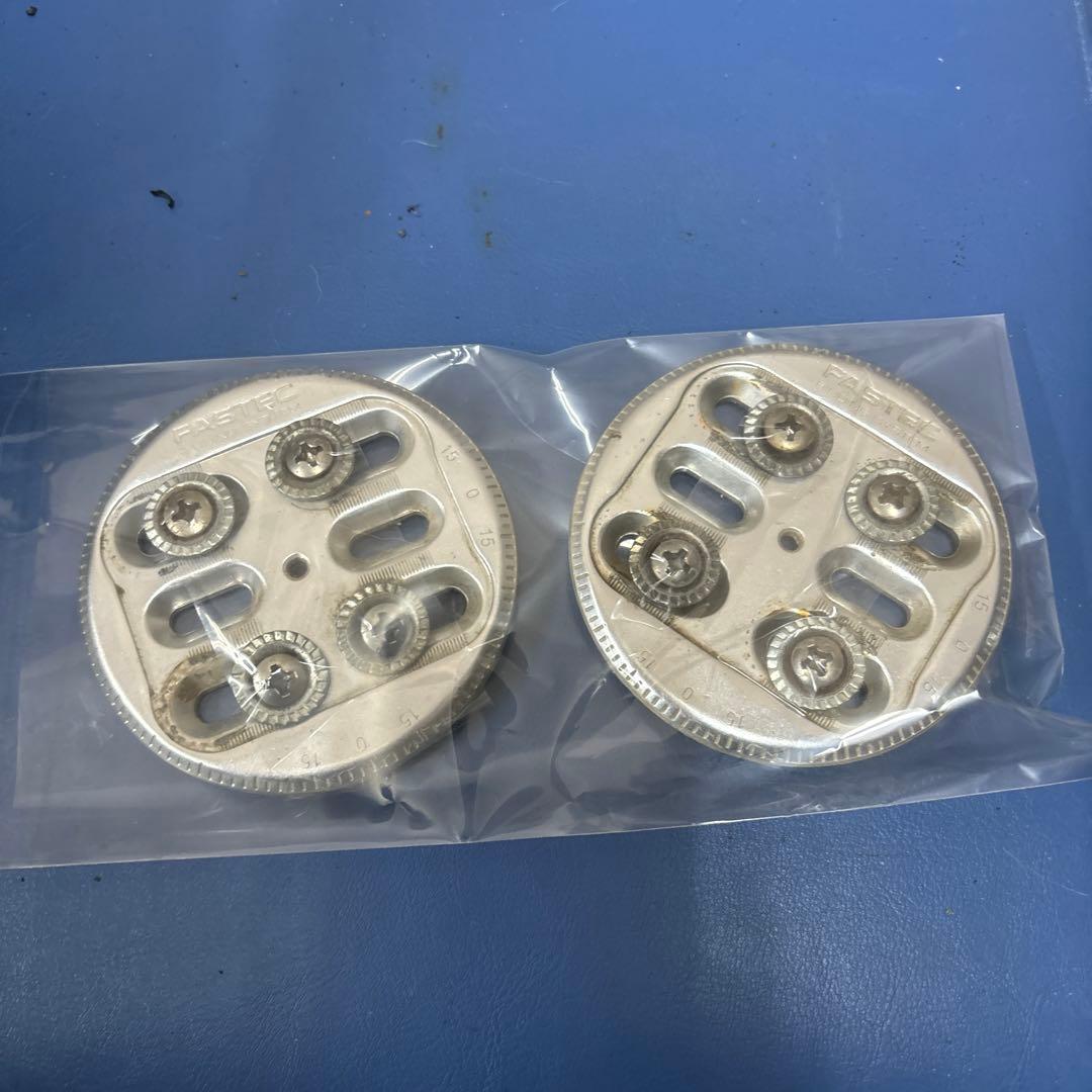 spユナイテッド slab Sサイズ