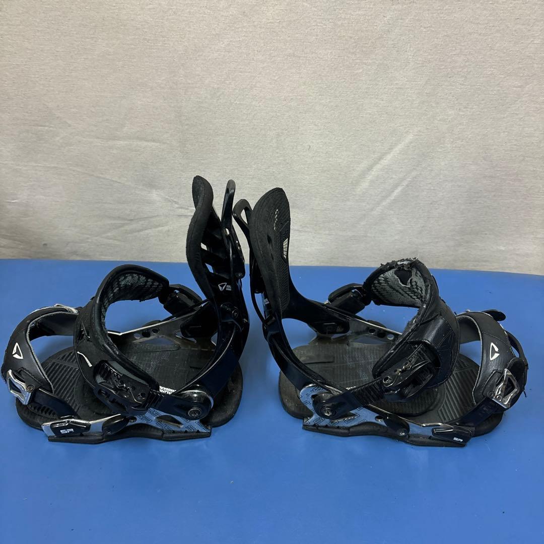 spユナイテッド slab Sサイズ