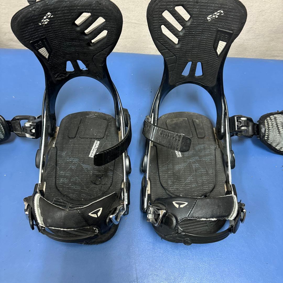 spユナイテッド slab Sサイズ