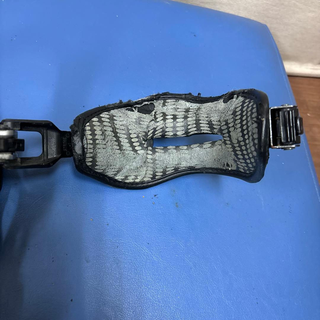 spユナイテッド slab Sサイズ