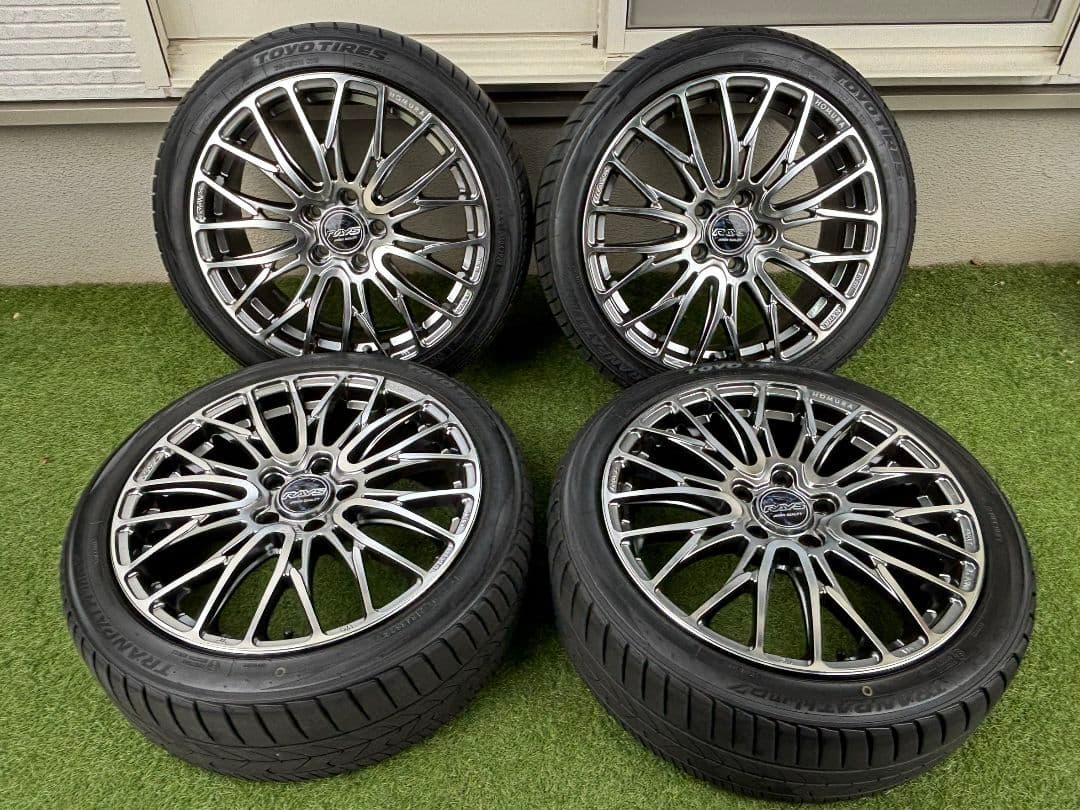 【専用】すーぎーページ