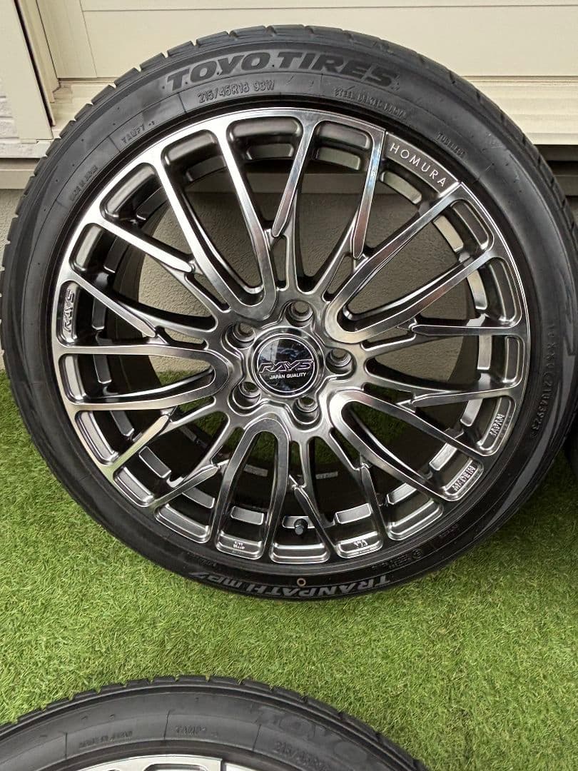 【専用】すーぎーページ