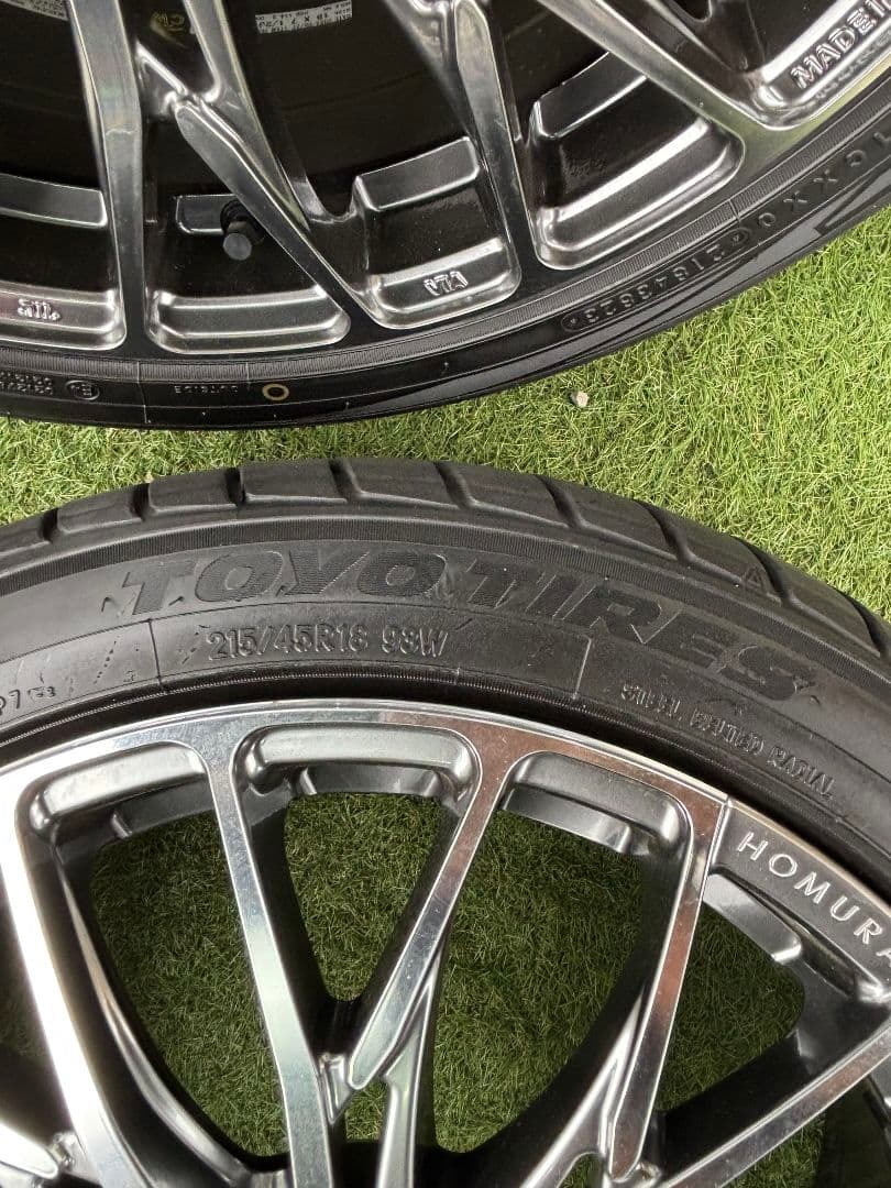 【専用】すーぎーページ