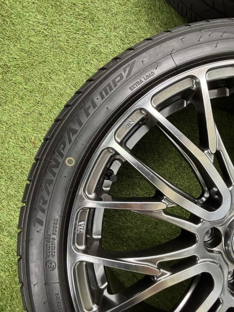 【専用】すーぎーページ