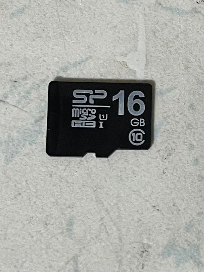 コムテック　zdr045 ドライブレコーダー( 2 )