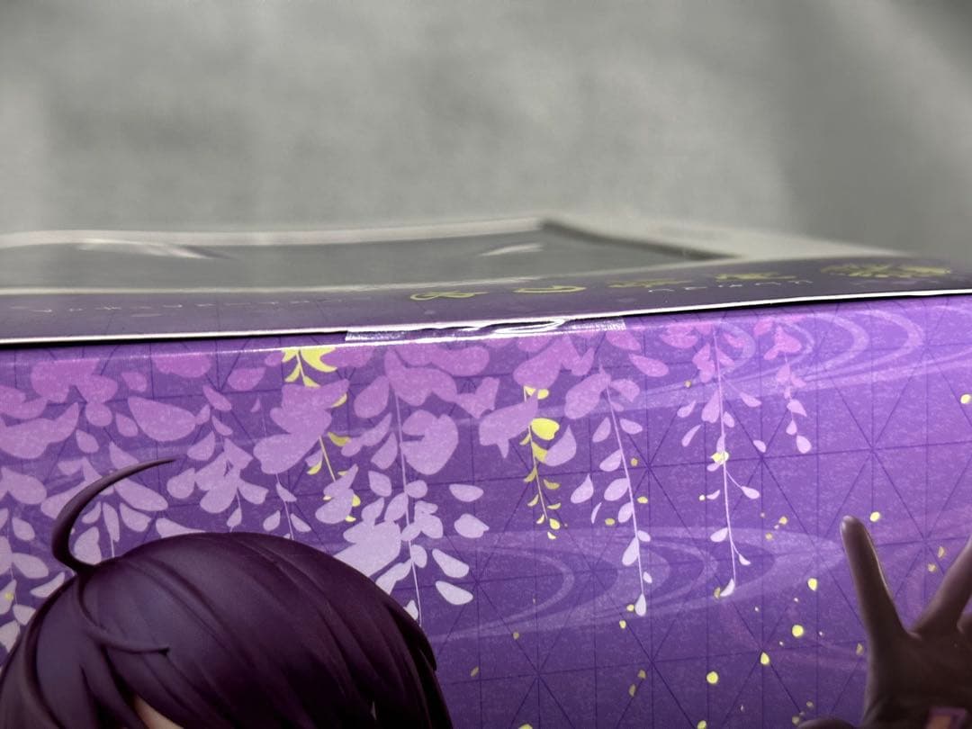 P*M様 Design COCO 剣特刀也 1/7スケールフィギュア