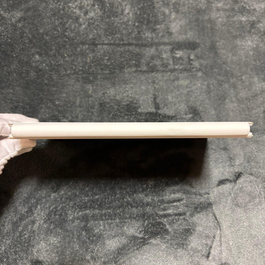 iPad Pro 11 / Air M3 Magic Keyboard 日本語