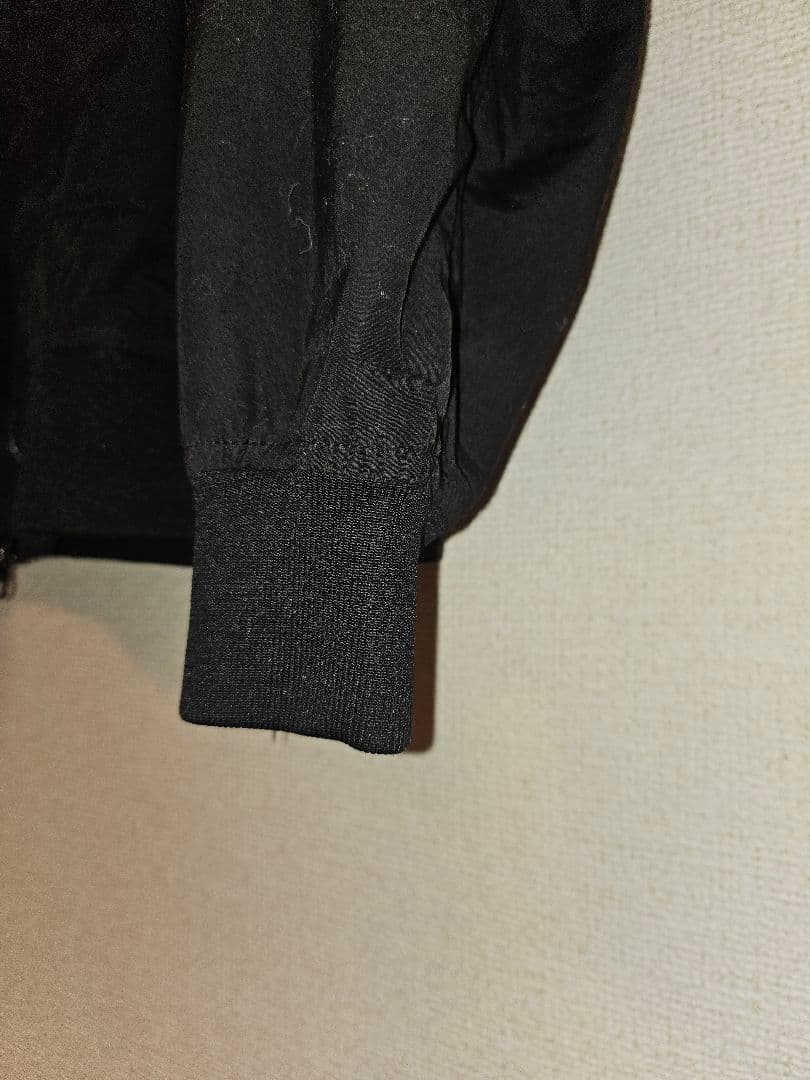 ジャケット・アウター keity