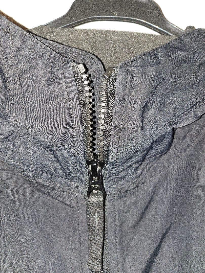 ジャケット・アウター keity